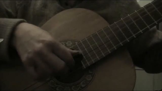 В этой вечности А. Маев сл. Л. КленоваЛютэль Эдер1вариант