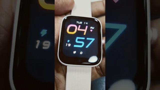 COOL AMAZFIT BIP 3 PRO SMART WATCH 2023 Watch full video https://youtu.be/WlhRXlt7slY