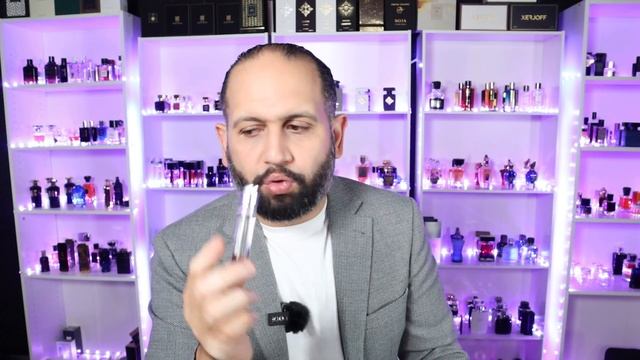 TOP 8 FRAGANCIAS IRRESISTIBLES PARA VERANO смотреть онлайн