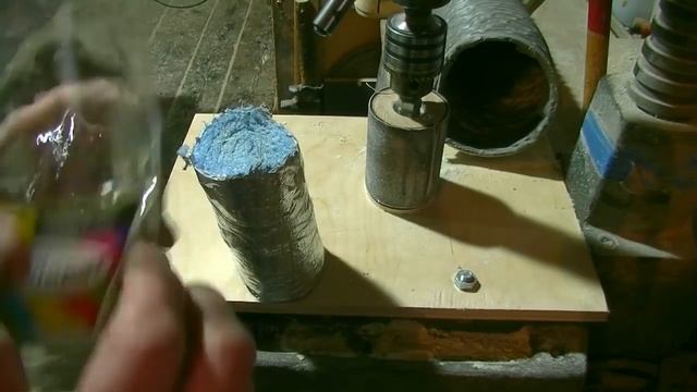 Простой способ очистить наждачку 2 смотреть онлайн