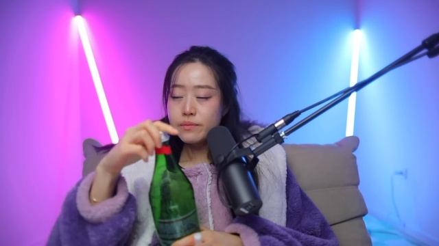 China’s Top Idol Disappeared After AB*RTION Scandal смотреть онлайн