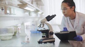 ОБЩИЙ БЕЛОК КРОВИ | Расшифровка биохимического анализа крови