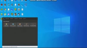 ЧТО ДЕЛАТЬ ЕСЛИ НЕ ЗАПУСКАЕТСЯ GTA SAN ANDREAS