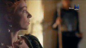 Елизавета Великая - королева Англии. Прилуки 10. Л.А . 7