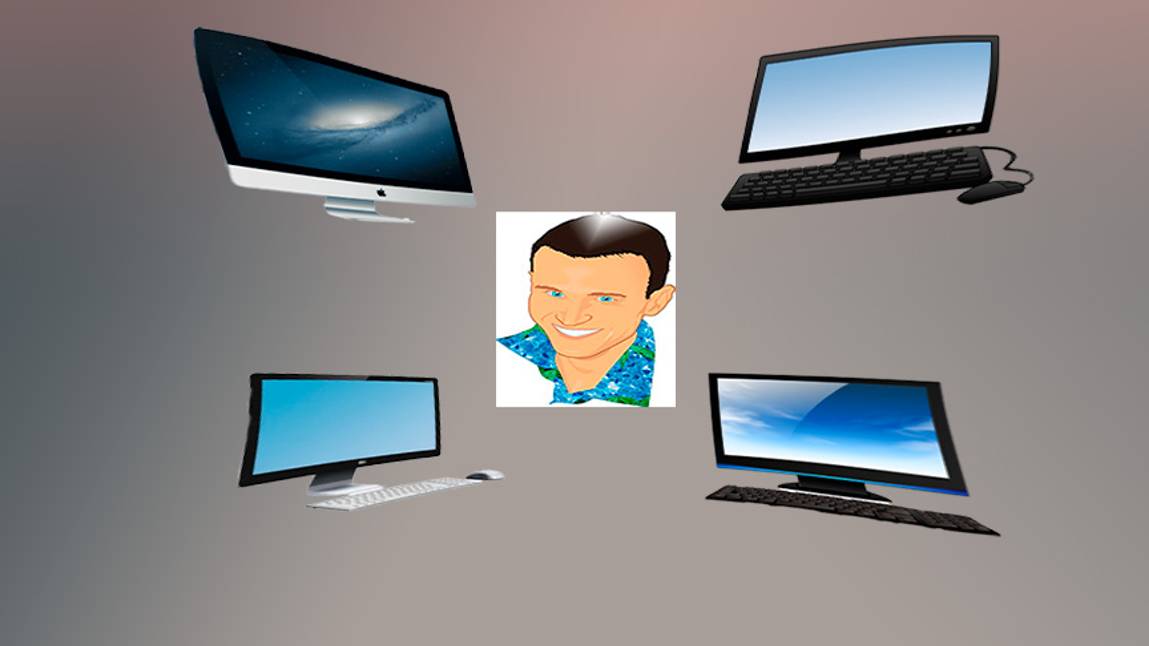 Офис