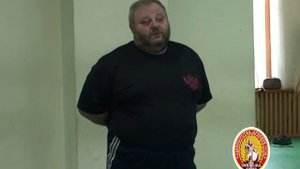 Михаил Рябко отношение к другим системам
