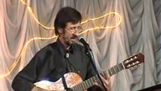 Остров 2009 33 смотреть онлайн