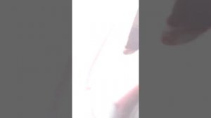 Как быстро заменить задние "форточки" на nexia