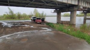 DL AUDIO RAVEN 2.750 V.2 обзор, прослушка, подключение