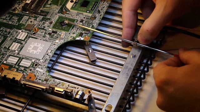 Как правильно установить термопару / термосопротивление на правильное показание температуры. смотреть онлайн