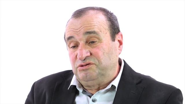 Коэффициент корреляции - Борис Миркин
