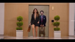 Kriti Sanon 4K 60FPS - UHD HUNTERYT