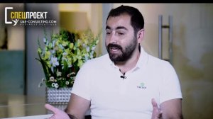Миллионеры в Дубае. Часть 1. Спецпроект UAE-Consulting.com