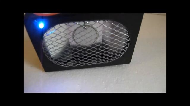 Мастеркит mk353.avi смотреть онлайн