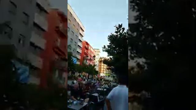 Manuel David Santana Mateos(23) смотреть онлайн