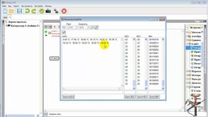 FLProg урок#12 датчики