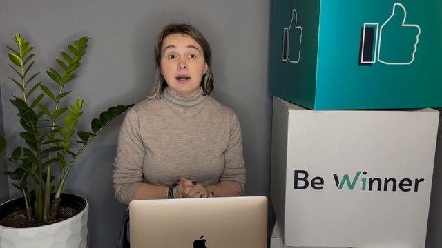 Как ЭФФЕКТИВНО ОБЩАТЬСЯ с пациентом и понять ЧЕГО ОН ХОЧЕТ?