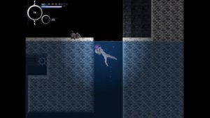 Blue Guardian Margaret nude playthrough (1)