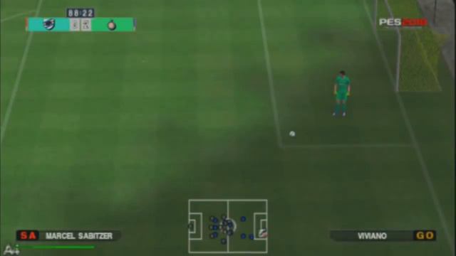 PES 2018 PSP RUMO AO ESTRELATO #32 O IRMÃO DO "FJR7" FOI REVELADO!!! 😨😱 смотреть онлайн