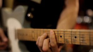 лететь (А-Мега cover)