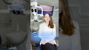Почему стоматологическое лечение под микроскопом более качественное?
