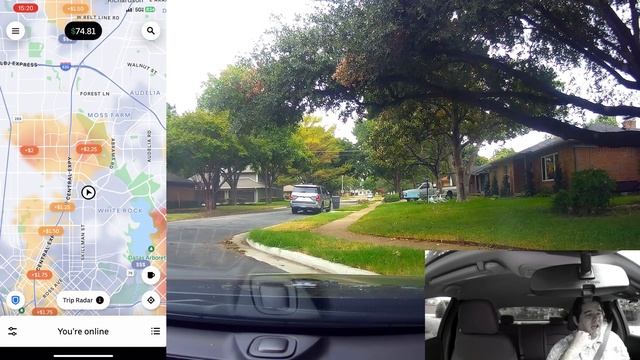 DO NOT accept TRASH offers смотреть онлайн