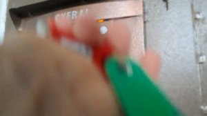 ТЕСТ УНИВЕРСАЛЬНЫХ КЛЮЧЕЙ ВЕЗДЕХОДОВ. (ЧАСТЬ 4) РАЙОН ТАУГУЛЬ 1