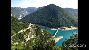 8. Аудио урок для взрослых автоматизации звука Ль.