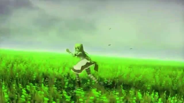 Ievan polkka ~ Instrumental (Made in BandLab) смотреть онлайн