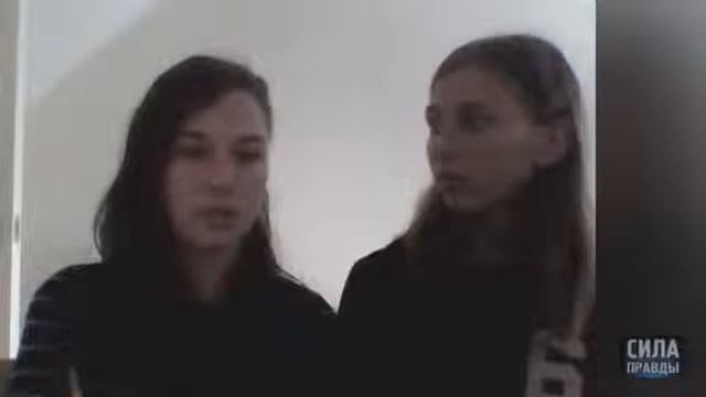 ОПАСНОСТЬ ЙОГИ, НЕПРОЩЕНИЯ, ОСОЗНАННОГО ГРЕХА | ОСВОБОЖДЕНИЕ ОТ БЕСОВ | Свидетельство моей сестры смотреть онлайн