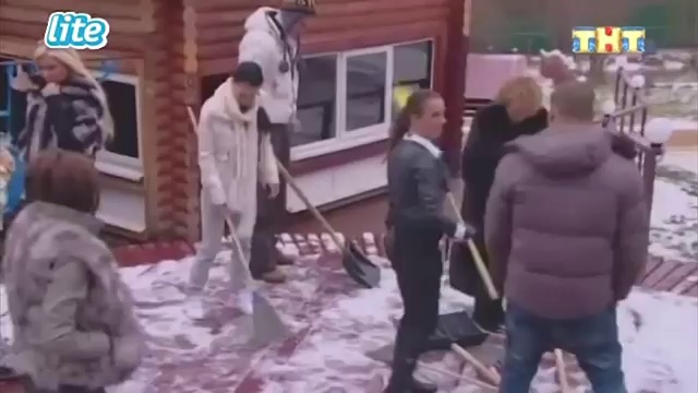 Уничтожение Русской Культуры!Наша родная земля  