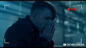 Егор крид-слеза