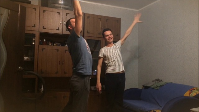 9 МАЯ 2015 Г смотреть онлайн