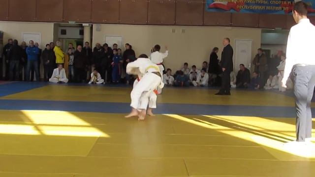 алексей паньков 2 смотреть онлайн