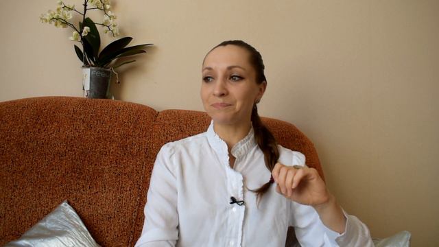 ПРИРОДА ЖЕНЩИНЫ - Интервью фрагменты *ЯГИНЯ* - взаимосвязи, тонкие законы Красоты и Процветания...