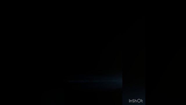 Может ли человек поменять мир? Какой? Как? смотреть онлайн