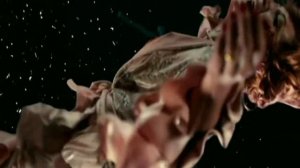 Гран-КуражЪ Что такое любовь