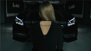 Maksatik - AMG Музыка в Машину 2023, BASS BOOSTED, Музыка с басами, G-House, Музыка 2023, CAR MUSIC