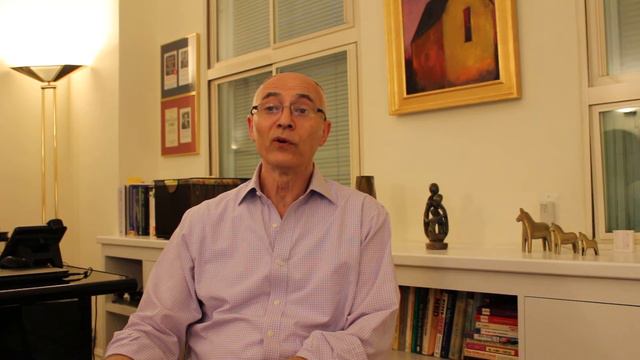 Finding Your Soul Mate смотреть онлайн