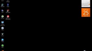 Что делать если танки не запускаются 2 самых лучших решение.