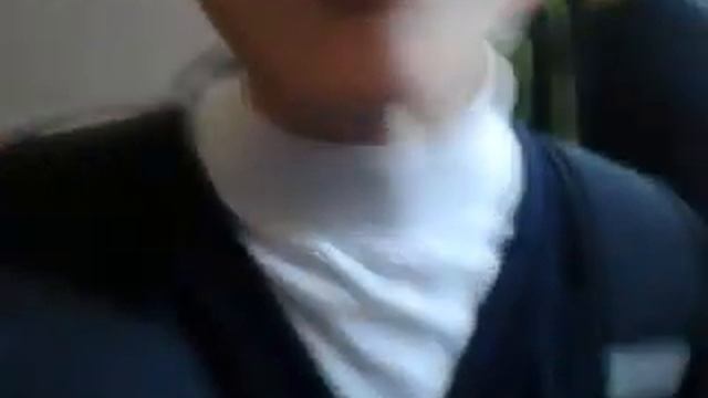 школа 409 перемена серия 2 смотреть онлайн