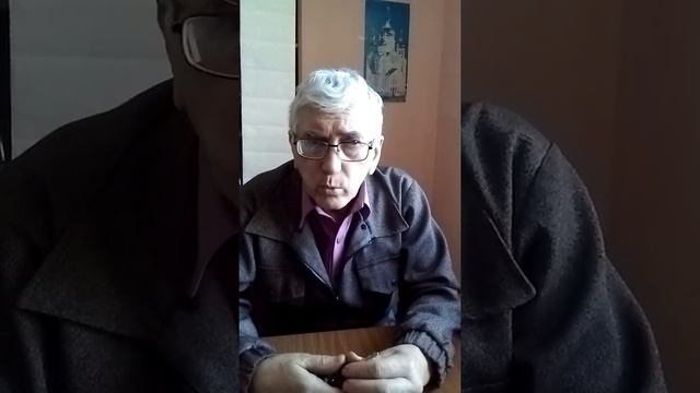 1 ЛЕКЦИЯ ЗНАЧЕНИЕ ЗНАКОВ СОЛНЦА смотреть онлайн