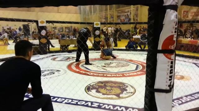 Жунус уулу Низам смотреть онлайн