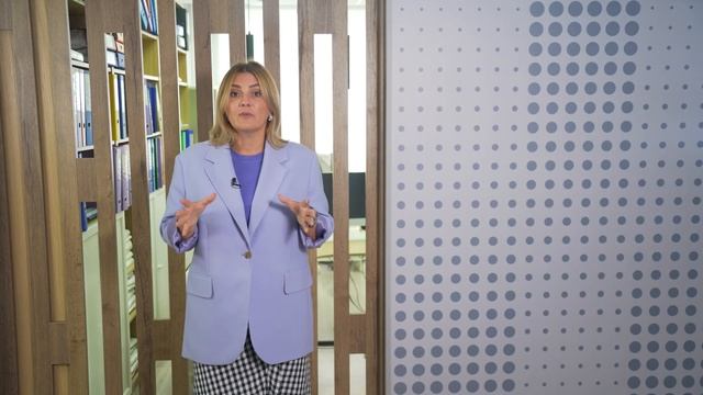 TOPLINE - Как работает: Бухучет, Аутсорсинг Бухгалтерии , Битрикс 24, Налоговая Оптимизация