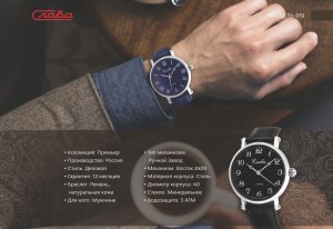 Слава Премьер 8190896 300-2409.В