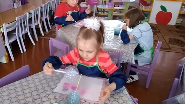 Природа нашего края смотреть онлайн