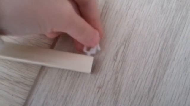 Вешаем карниз смотреть онлайн