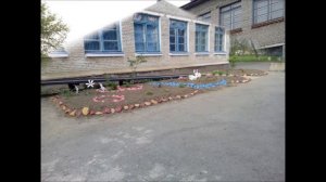 новонежино