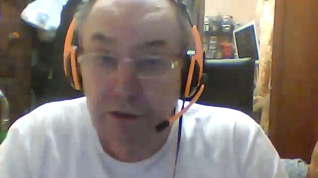 Сказки, притчи, рассказы. смотреть онлайн