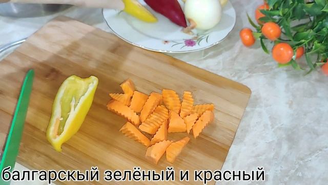 КУРИНЫЕ НОЖКИ С КАРТОШКОЙ?+? В ДУХОВКЕ#ОБАЛДЕННО ВКУСНЫЕ РЕЦЕПТЫ смотреть онлайн